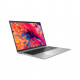 Ноутбук HP ZBook Firefly 16 G9 (6K386AV_V4)