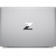 Ноутбук HP ZBook Firefly 14 G9 (6K3A6AV_V2)