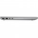 Ноутбук HP ZBook Firefly 14 G9 (6K3A6AV_V2)
