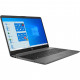Ноутбук HP 15-dw4014nq (6M2C3EA)