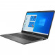 Ноутбук HP 15-dw4014nq (6M2C3EA)