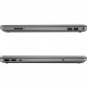 Ноутбук HP 15-dw4014nq (6M2C3EA)