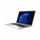Ноутбук HP EliteBook 650 G9 (6N4K3AV_V2)