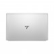 Ноутбук HP EliteBook 650 G9 (6N4K3AV_V2)