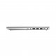 Ноутбук HP EliteBook 650 G9 (6N4K3AV_V2)