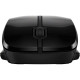 Мишка HP 250 Dual Wireless/Bluetooth Black (6V2J7AA)