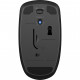 Мишка HP X200 Wireless Black (6VY95AA)