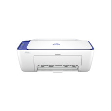 Багатофункціональний пристрій HP DeskJet Ink Advantage Ultra 4927 Wi-Fi (6W7G3B)