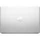 Ноутбук HP ProBook 445 G10 (70Z72AV_V1)