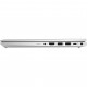 Ноутбук HP ProBook 445 G10 (70Z72AV_V1)