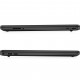 Ноутбук HP 15s-fq5244nw (712N3EA)