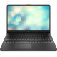 Ноутбук HP 15s-fq5135nw (714U1EA)