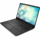 Ноутбук HP 15s-fq5135nw (714U1EA)