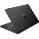 Ноутбук HP 15s-fq5135nw (714U1EA)