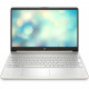 Ноутбук HP 15s-fq5205nw (715T7EA)