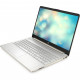 Ноутбук HP 15s-fq5205nw (715T7EA)