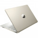 Ноутбук HP 15s-fq5205nw (715T7EA)