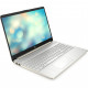 Ноутбук HP 15s-fq5205nw (715T7EA)