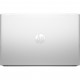Ноутбук HP ProBook 455 G10 (719F5AV_V1)