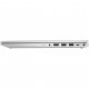 Ноутбук HP ProBook 455 G10 (719F5AV_V1)