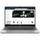 Ноутбук HP 250 G9 (723Q9EA)