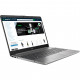 Ноутбук HP 250 G9 (723Q9EA)