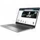 Ноутбук HP 250 G9 (723Q9EA)