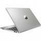 Ноутбук HP 250 G9 (723Q9EA)