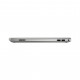 Ноутбук HP 250 G9 (723R2EA)