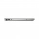 Ноутбук HP 250 G9 (723R2EA)