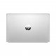 Ноутбук HP ProBook 440 G9 (724Q7EA)