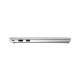 Ноутбук HP ProBook 440 G9 (724Q7EA)