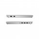 Ноутбук HP ProBook 440 G9 (724Q7EA)