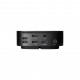 Порт-реплікатор HP USB-C G5 Essential Dock (72C71AA)