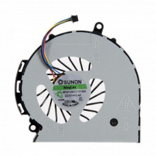 Вентилятор ноутбука HP Pavilion 14-D/15-D/240 G2/246 G2/250 G2 DC(5V,0.4A) 4pin (747241-001/BC08011LMSPAA/NFB75B05H-002/DFS551205ML0T)