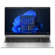 Ноутбук HP EliteBook 655 G10 (75G72AV_V2)