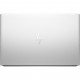 Ноутбук HP EliteBook 655 G10 (75G72AV_V2)