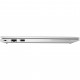 Ноутбук HP EliteBook 655 G10 (75G72AV_V2)