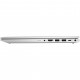 Ноутбук HP EliteBook 655 G10 (75G72AV_V2)