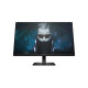 Монітор HP OMEN 24 (780D9AA)