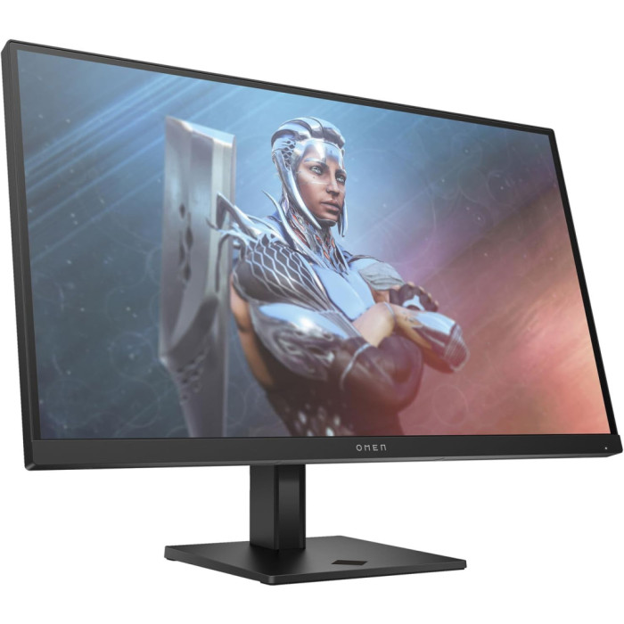 Монітор HP OMEN 27 (780F9AA)