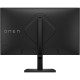 Монітор HP OMEN 27 (780F9AA)