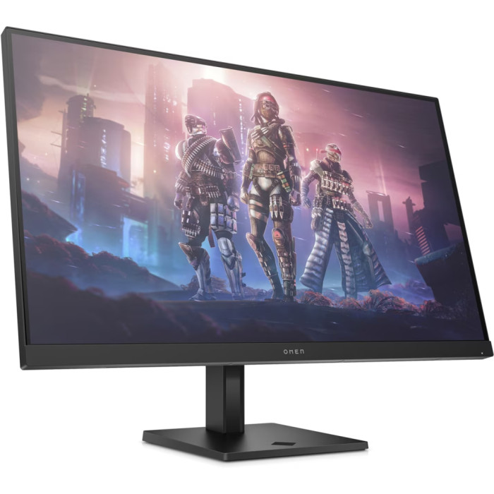Монітор HP OMEN 32q (780K0AA)