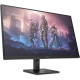 Монітор HP OMEN 32q (780K0AA)
