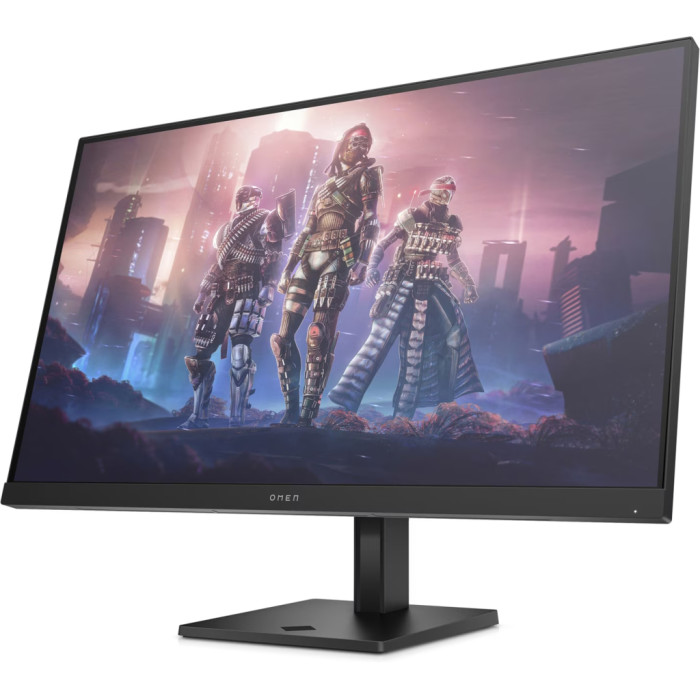 Монітор HP OMEN 32q (780K0AA)
