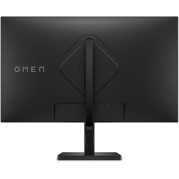 Монітор HP OMEN 32q (780K0AA)