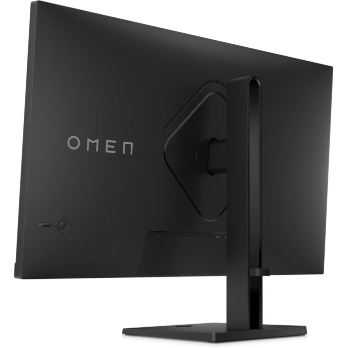 Монітор HP OMEN 32q (780K0AA)