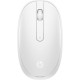 Мишка HP 240 Bluetooth White (793F9AA)