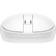 Мишка HP 240 Bluetooth White (793F9AA)