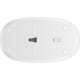 Мишка HP 240 Bluetooth White (793F9AA)